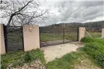  Venta  Casa en Quillón  $253.945.800 UF6.200 