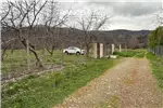  Venta  Casa en Quillón  $253.945.800 UF6.200 