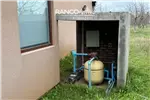  Venta  Casa en Quillón  $253.945.800 UF6.200 