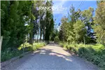  Venta  Casa en Quillón  $253.945.800 UF6.200 