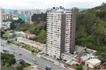  Venta  Departamento en Concepción  $92.157.750 UF2.250 