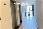  Venta  Departamento en Concepción  $92.157.750 UF2.250 