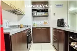  Venta  Departamento en Concepción  $92.157.750 UF2.250 