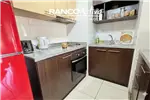  Venta  Departamento en Concepción  $92.157.750 UF2.250 