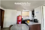  Venta  Departamento en Concepción  $92.157.750 UF2.250 