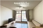  Venta  Departamento en Concepción  $92.157.750 UF2.250 