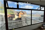  Venta  Departamento en Concepción  $92.157.750 UF2.250 
