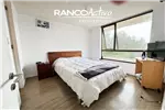  Venta  Departamento en Concepción  $92.157.750 UF2.250 
