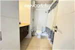  Venta  Departamento en Concepción  $92.157.750 UF2.250 