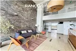  Venta  Departamento en Concepción  $92.157.750 UF2.250 