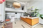  Venta  Departamento en Concepción  $92.157.750 UF2.250 