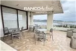  Venta  Departamento en Concepción  $92.157.750 UF2.250 
