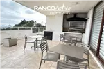  Venta  Departamento en Concepción  $92.157.750 UF2.250 