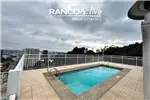  Venta  Departamento en Concepción  $92.157.750 UF2.250 