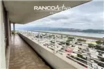  Venta  Departamento en Concepción  $92.157.750 UF2.250 