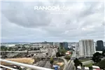  Venta  Departamento en Concepción  $92.157.750 UF2.250 