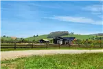  Venta  Parcela en Llanquihue  $40.959.000 UF1.000 