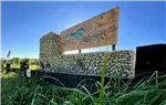  Venta  Parcela en Llanquihue  $40.959.000 UF1.000 