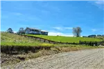  Venta  Parcela en Llanquihue  $40.959.000 UF1.000 