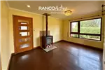 Venta  Casa en Valdivia  $352.247.400 UF8.600 
