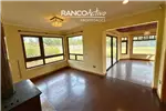  Venta  Casa en Valdivia  $352.247.400 UF8.600 