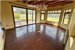  Venta  Casa en Valdivia  $352.247.400 UF8.600 