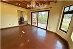  Venta  Casa en Valdivia  $352.247.400 UF8.600 