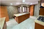  Venta  Casa en Valdivia  $352.247.400 UF8.600 