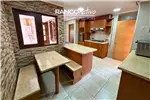  Venta  Casa en Valdivia  $352.247.400 UF8.600 