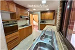  Venta  Casa en Valdivia  $352.247.400 UF8.600 