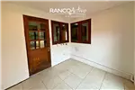  Venta  Casa en Valdivia  $352.247.400 UF8.600 
