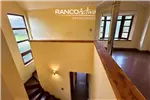  Venta  Casa en Valdivia  $352.247.400 UF8.600 
