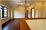  Venta  Casa en Valdivia  $352.247.400 UF8.600 