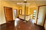  Venta  Casa en Valdivia  $352.247.400 UF8.600 