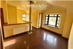  Venta  Casa en Valdivia  $352.247.400 UF8.600 