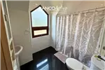  Venta  Casa en Valdivia  $352.247.400 UF8.600 