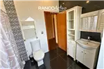  Venta  Casa en Valdivia  $352.247.400 UF8.600 