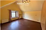  Venta  Casa en Valdivia  $352.247.400 UF8.600 