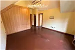  Venta  Casa en Valdivia  $352.247.400 UF8.600 