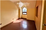  Venta  Casa en Valdivia  $352.247.400 UF8.600 