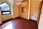  Venta  Casa en Valdivia  $352.247.400 UF8.600 