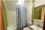  Venta  Casa en Valdivia  $352.247.400 UF8.600 