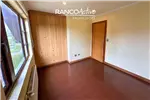 Venta  Casa en Valdivia  $352.247.400 UF8.600 