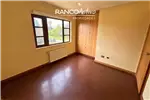  Venta  Casa en Valdivia  $352.247.400 UF8.600 