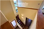  Venta  Casa en Valdivia  $352.247.400 UF8.600 