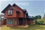  Venta  Casa en Valdivia  $352.247.400 UF8.600 