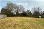  Venta  Casa en Valdivia  $352.247.400 UF8.600 