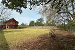  Venta  Casa en Valdivia  $352.247.400 UF8.600 