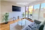  Venta  Departamento en Puerto Varas  $180.219.600 UF4.400 
