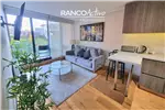  Venta  Departamento en Puerto Varas  $180.219.600 UF4.400 